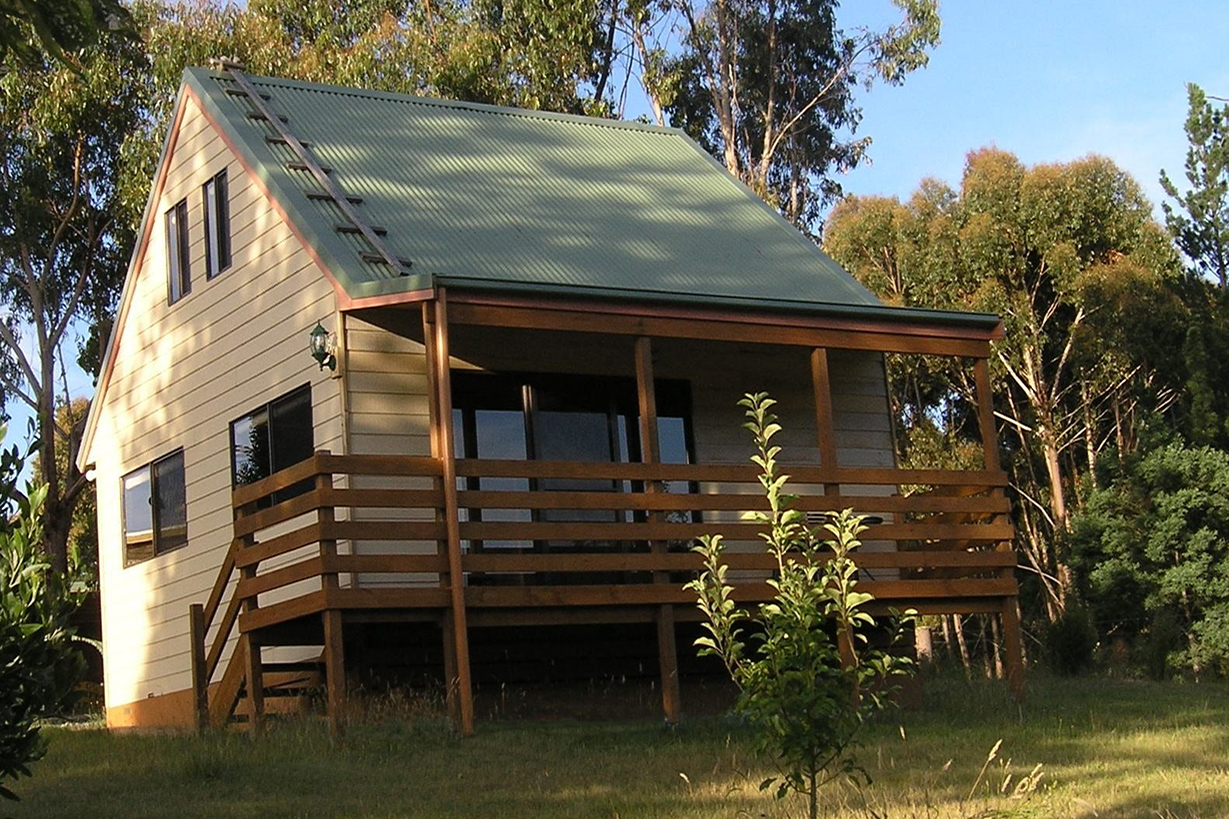 Carinya Park Cottage Accommodation & BNB - Official Site Book Direct 2024